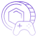GameFi Tokens
